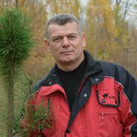 Отзыв от Евгений - Виза Destination Thailand