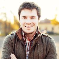 Отзыв от Пётр - Виза Destination Thailand